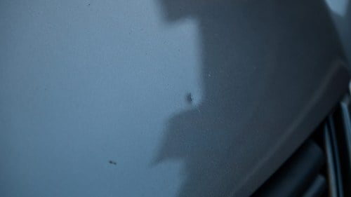 2009 Volkswagen Golf GT Sport Tsi En venta (imagen 93 de 169)