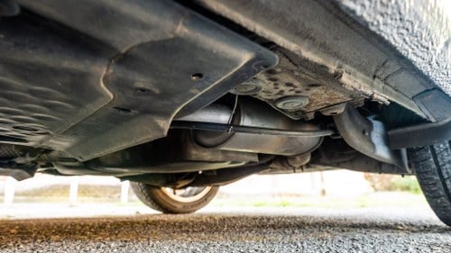 2009 Volkswagen Golf GT Sport Tsi En venta (imagen 160 de 169)