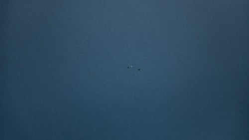 2009 Volkswagen Golf GT Sport Tsi En venta (imagen 92 de 169)