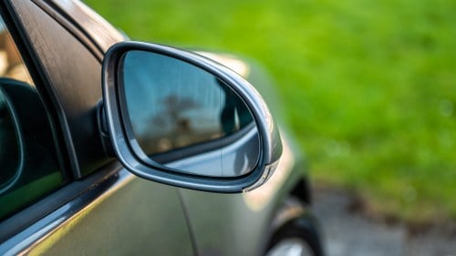 2009 Volkswagen Golf GT Sport Tsi En venta (imagen 102 de 169)