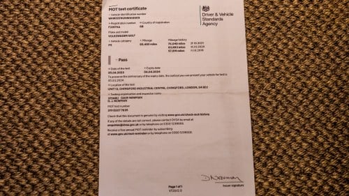 2009 Volkswagen Golf GT Sport Tsi En venta (imagen 167 de 169)