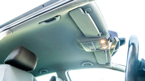 2009 Volkswagen Golf GT Sport Tsi En venta (imagen 40 de 169)