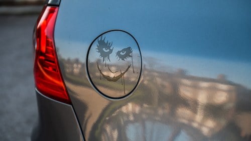 2009 Volkswagen Golf GT Sport Tsi En venta (imagen 104 de 169)