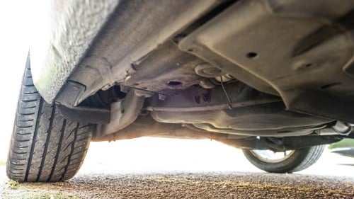 2009 Volkswagen Golf GT Sport Tsi En venta (imagen 149 de 169)