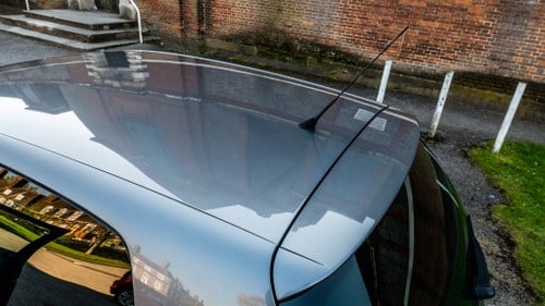 2009 Volkswagen Golf GT Sport Tsi En venta (imagen 76 de 169)