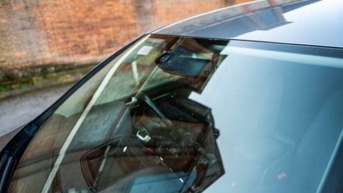 2009 Volkswagen Golf GT Sport Tsi En venta (imagen 127 de 169)