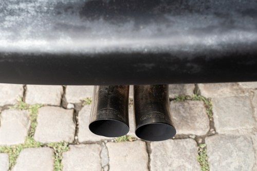 1990 Volkswagen MK2 Golf Gti 16V GTI Engineering RE2000 In vendita (immagine 108 di 186)