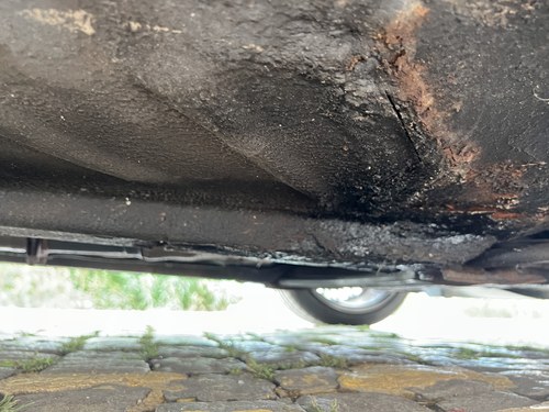 1990 Volkswagen MK2 Golf Gti 16V GTI Engineering RE2000 In vendita (immagine 165 di 186)