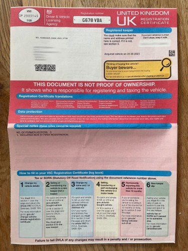 1990 Volkswagen MK2 Golf Gti 16V GTI Engineering RE2000 In vendita (immagine 168 di 186)