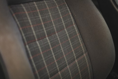 1989 Golf GTI 16V For Sale (picture 28 of 62)