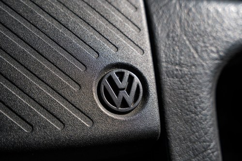 NO RESERVE - 1991 Volkswagen Golf GTI 16v For Sale (picture 20 of 222)