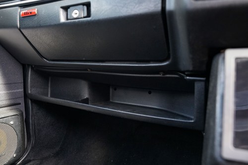 NO RESERVE - 1991 Volkswagen Golf GTI 16v For Sale (picture 39 of 222)