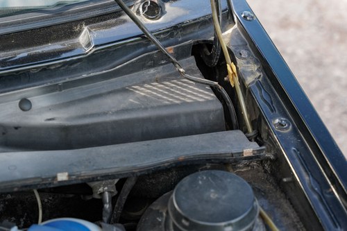 NO RESERVE - 1991 Volkswagen Golf GTI 16v For Sale (picture 183 of 222)