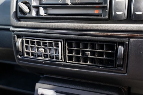 NO RESERVE - 1991 Volkswagen Golf GTI 16v For Sale (picture 45 of 222)