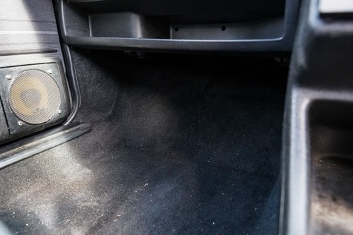 NO RESERVE - 1991 Volkswagen Golf GTI 16v For Sale (picture 98 of 222)