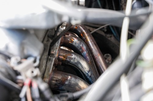 NO RESERVE - 1991 Volkswagen Golf GTI 16v For Sale (picture 198 of 222)