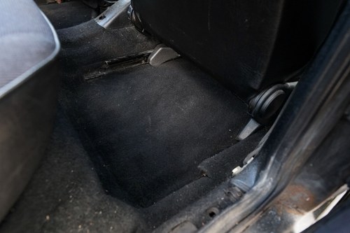 NO RESERVE - 1991 Volkswagen Golf GTI 16v For Sale (picture 96 of 222)