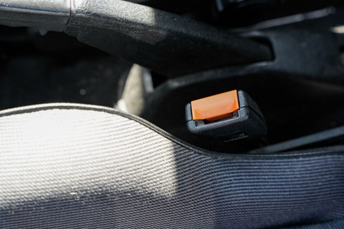 NO RESERVE - 1991 Volkswagen Golf GTI 16v For Sale (picture 54 of 222)