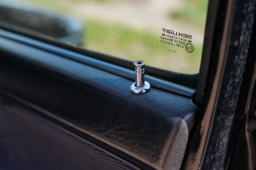 NO RESERVE - 1991 Volkswagen Golf GTI 16v For Sale (picture 92 of 222)