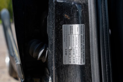 NO RESERVE - 1991 Volkswagen Golf GTI 16v For Sale (picture 101 of 222)