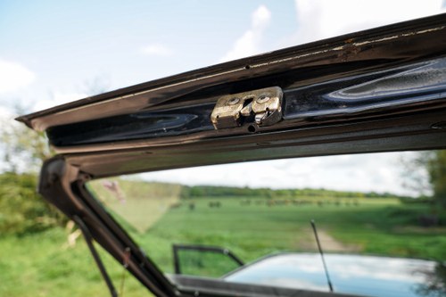 NO RESERVE - 1991 Volkswagen Golf GTI 16v For Sale (picture 112 of 222)