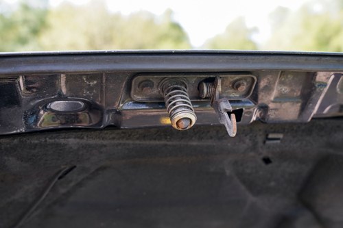 NO RESERVE - 1991 Volkswagen Golf GTI 16v For Sale (picture 174 of 222)