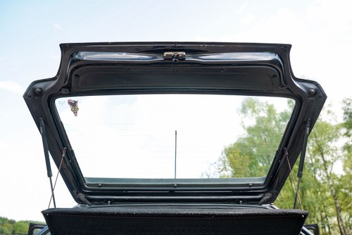 NO RESERVE - 1991 Volkswagen Golf GTI 16v For Sale (picture 111 of 222)