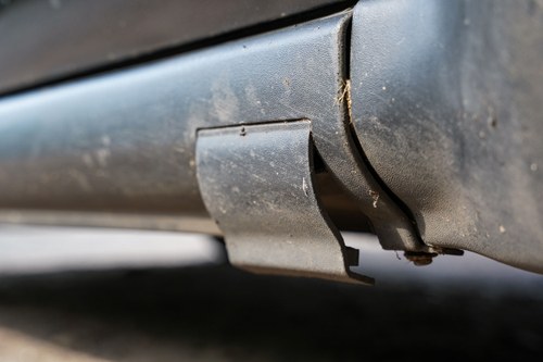 NO RESERVE - 1991 Volkswagen Golf GTI 16v For Sale (picture 203 of 222)