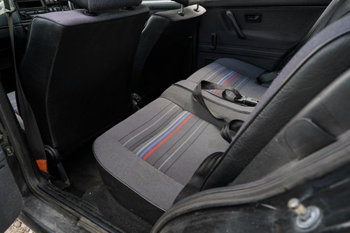 NO RESERVE - 1991 Volkswagen Golf GTI 16v For Sale (picture 73 of 222)