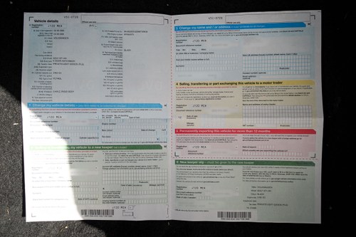 NO RESERVE - 1991 Volkswagen Golf GTI 16v For Sale (picture 216 of 222)