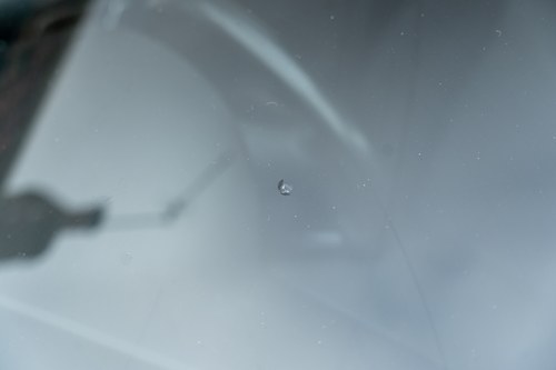 NO RESERVE - 2001 Volkswagen Golf GTI 1.8T In vendita (immagine 93 di 135)