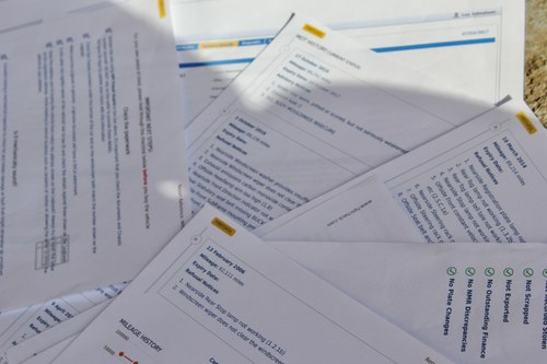 1991 Volkswagen Golf GTI 8v For Sale (picture 98 of 102)