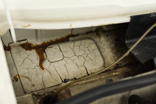 1981 Volkswagen Mk1 Golf GLI Cabriolet For Sale (picture 106 of 129)