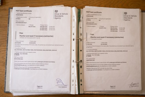 1983 Volkswagen Golf Gti Campaign model In vendita (immagine 205 di 209)