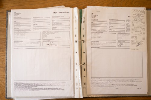 1983 Volkswagen Golf Gti Campaign model In vendita (immagine 204 di 209)