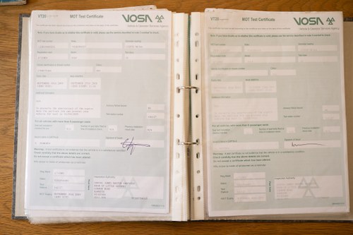 1983 Volkswagen Golf Gti Campaign model In vendita (immagine 200 di 209)