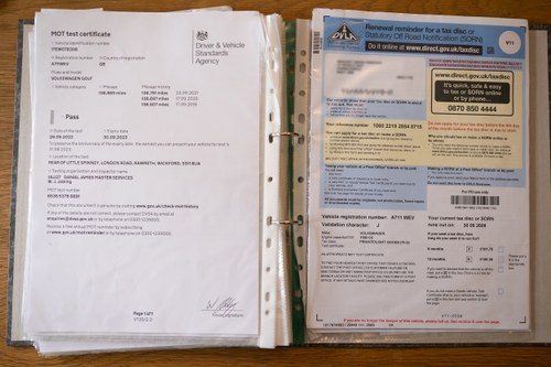 1983 Volkswagen Golf Gti Campaign model In vendita (immagine 207 di 209)