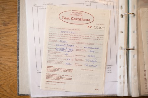 1983 Volkswagen Golf Gti Campaign model In vendita (immagine 187 di 209)