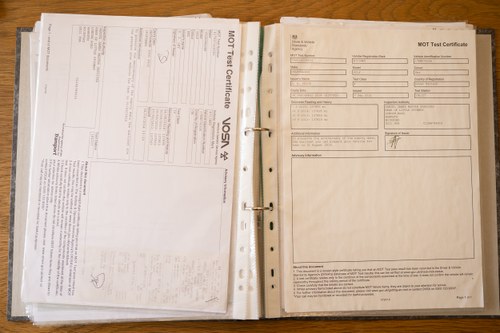 1983 Volkswagen Golf Gti Campaign model In vendita (immagine 203 di 209)