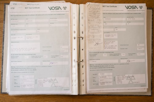 1983 Volkswagen Golf Gti Campaign model In vendita (immagine 201 di 209)