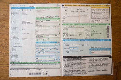 1983 Volkswagen Golf Gti Campaign model In vendita (immagine 173 di 209)