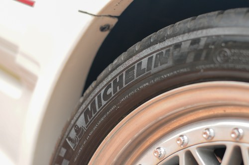 1988 VW Golf GTI (Mark 2) Votex zum Verkauf (Bild 107 von 168)