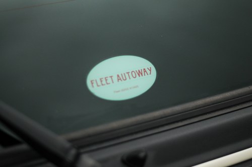 1988 VW Golf GTI (Mark 2) Votex zum Verkauf (Bild 124 von 168)