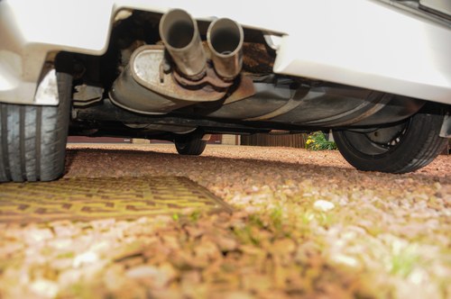 1988 VW Golf GTI (Mark 2) Votex zum Verkauf (Bild 132 von 168)