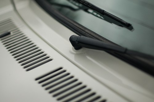 1988 VW Golf GTI (Mark 2) Votex zum Verkauf (Bild 123 von 168)