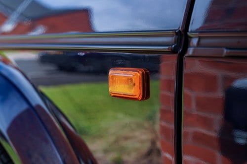 1993 Volkswagen Golf Gti Rivage Cabriolet à vendre (picture 166 of 245)