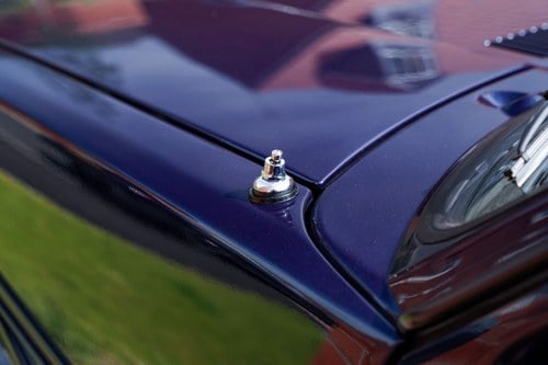 1993 Volkswagen Golf Gti Rivage Cabriolet à vendre (picture 165 of 245)