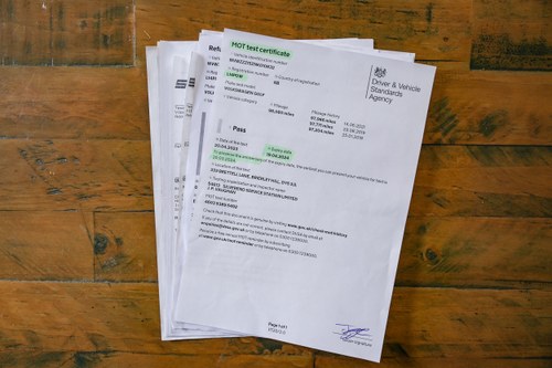 1993 Volkswagen Golf Gti Rivage Cabriolet à vendre (picture 241 of 245)