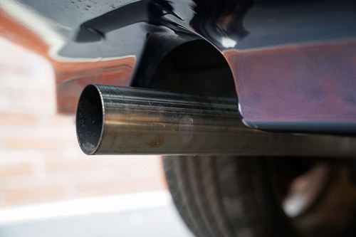 1993 Volkswagen Golf Gti Rivage Cabriolet à vendre (picture 225 of 245)