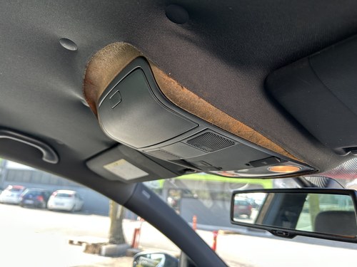 2011 Volkswagen Golf GTI (Mk6) For Sale (picture 48 of 153)